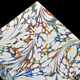 Illustration for article titled Picture Dictionary Replaces Definitions With the First Image Returned From a Google Search